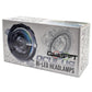 Oracle Oculus Bi-LED Projector Headlights for Jeep JL/Gladiator JT - w/ Simple Cntrl