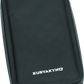 Kuryakyn Magnetic Device Tank Pouch Black