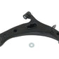 Whiteline 2010-2014 Subaru Legacy Front control arm - lower left arm