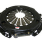 Competition Clutch Subaru STI Pressure Plate