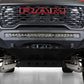 Addictive Desert Designs 2025 Ram RHO Stealth Fighter Front Bumper