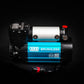 ARB Brushless Single Motor On-Board 12V Air Compressor Kit
