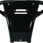DragonFire Racing 15-22 Polaris RZR 900/1000 Front Bumper With Winch Mount