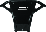 DragonFire Racing 15-22 Polaris RZR 900/1000 Front Bumper With Winch Mount