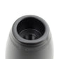 GrimmSpeed Shift Knob Delrin - Subaru 5 Speed and 6 Speed Manual Transmission