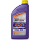 Royal Purple XPR Synthetic Extreme Performance 0W20 Racing Oil - 1 Quart