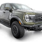Addictive Desert Designs2024+ Ford Ranger Raptor Phantom Front Bumper