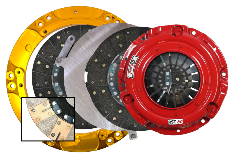 Photo - Primary