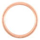 Vertex Gaskets 06-14 Honda TRX450ER Exhaust Gasket Kit