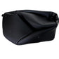 PRP Upper Door Bags for Can-Am Maverick R (Pair)