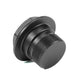 PERRIN 05-21 Subaru STI / 06-26 WRX / 05-09 LGT/OBXT Clutch Delay Valve Delete - Black
