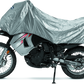Covermax Large Half Cover For Touring Bike