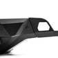 DV8 Offroad 2022+ Chevrolet Silverado 1500 Offroad Spec Series Front Bumper w/ Winch