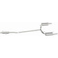BRExhaust 05-12 Toyota Avalon 3.5L Exhaust Kit