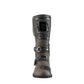 Gaerne G.Dakar Aquatech Boot Brown Size - 11