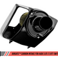 AWE Tuning Audi B9/B9.5 S4/S5/RS5 3.0T Carbon Fiber AirGate Intake w/ Lid