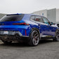 CSF 2014+ BMW X5M (F95) / X6M (F96) / XM (G09) Charge-Air-Cooler