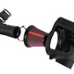 K&N 16-24 Chevy Camaro SS V8-6.2L F Performance Air Intake System