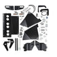 ARB Bumper Mounting Kit for 3421520