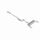 MagnaFlow BRE Exhaust Kit 13-18 Ford Escape