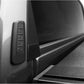 Retrax 2024 Chevy/GMC Silverado/Sierra 2500/3500HD 6.9ft. Retrax EQ Bed (MUST HAVE Onstar)
