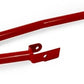 Innovative 88-91 Honda Civic / CRX B-Series B-Series Shift linkage for EF
