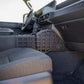 DV8 24-25 Toyota Land Cruiser Center Console Molle Panels