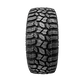 HD869 LT285/75R16E 126/123S