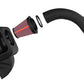 K&N 13-21 Dodge Ram 1500 (3.6L V6) NextGen Cold Air Intake