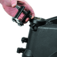 BikeMaster Steering Stem Bearing Removal Tool