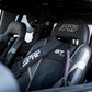 PRP 4.3 Harness- Black