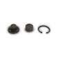 Eaton Axle C-Clips Retain Kit (368)