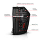 User 1