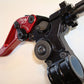 CRG SC2 Universal Clutch Assembly - Standard Red