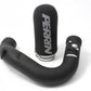 PERRIN 13-16 Subaru BRZ / Scion FR-S Cold Air Intake - Black
