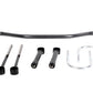 Hellwig 21-22 Dodge TRX 7/8in Rear Sway Bar