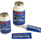 ARP Ultra Torque Lube 20 oz. Brush Top Bottle