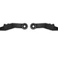 ICON 05-23 Toyota Tacoma Lower Control Arm Kit