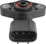 QuadBoss 98-01 Honda TRX450ES FourTrax Foreman 4x4 ES Shift Angle Sensor