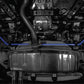 Cusco 14mm Rear Sway Bar 2016 Mazda Miata Roadster (ND5RC)