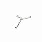 Magnaflow 2022+ Honda Civic SI NEO Cat-Back Exhaust System