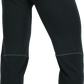 FIRSTGEAR Base Layer Pants Midweight Dark Grey - Small