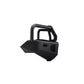 ARB Bumper/Fitting Kit Bundle 3415020K