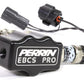 PERRIN 15-21 Subaru WRX / 14-18 Forester XT Pro Electronic Boost Control Solenoid