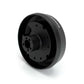 NRG Short Hub Nissan S14/15 / R33