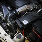aFe 16-20 GM Colorado/Canyon L4-2.8L (td) BladeRunner 2.5in Stainless Steel Cold Charge Pipe