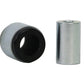 Whiteline Front Panhard Rod to Axle Bushing