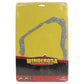 Vertex Gaskets 06-09 Suzuki GSX-R600 Outer Clutch Gasket Kit