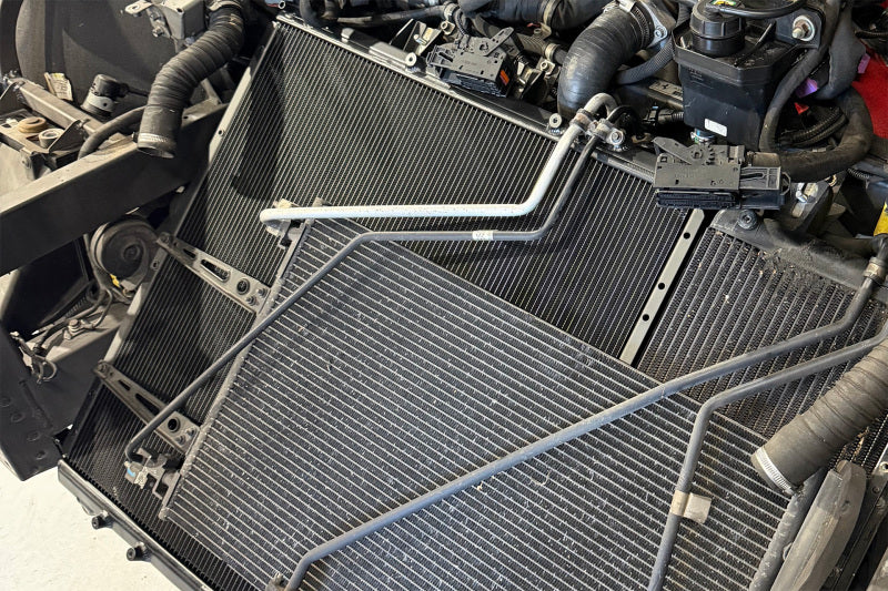 Photo - Mounted