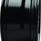 QuadBoss Barbwire 15X7 - 4+3 - 4/156 - Milled